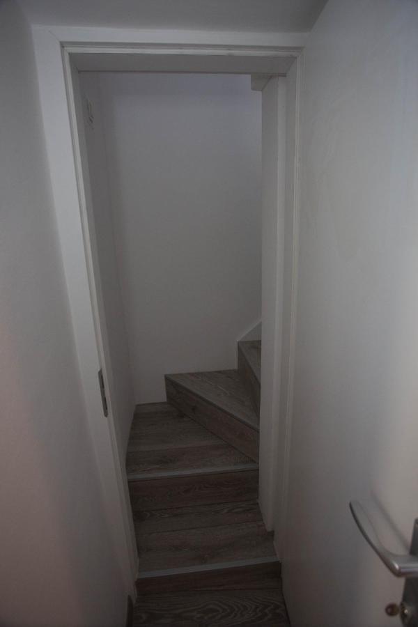 Apartment Matejuska Split Zewnętrze zdjęcie