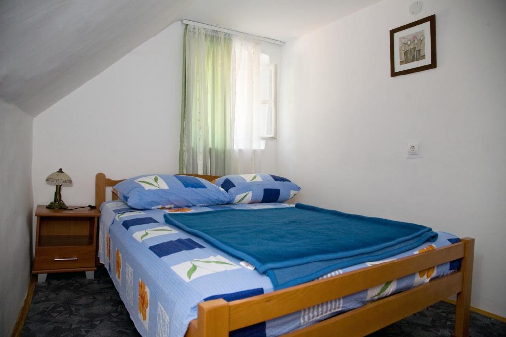 Apartment Matejuska Split Pokój zdjęcie